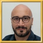 del castello.jpg